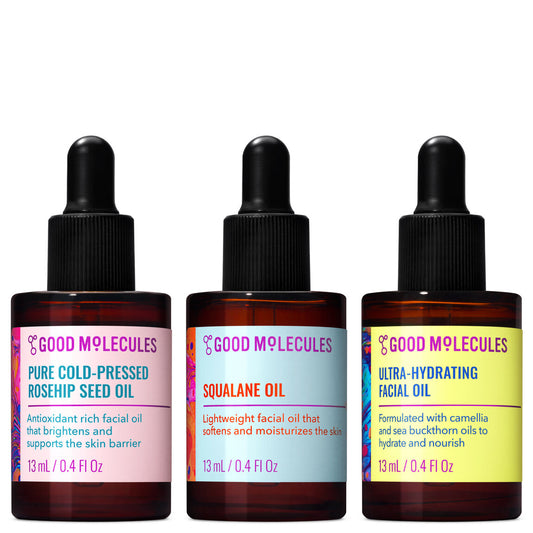 the-face-oil-set-i3 zb_p.jpg