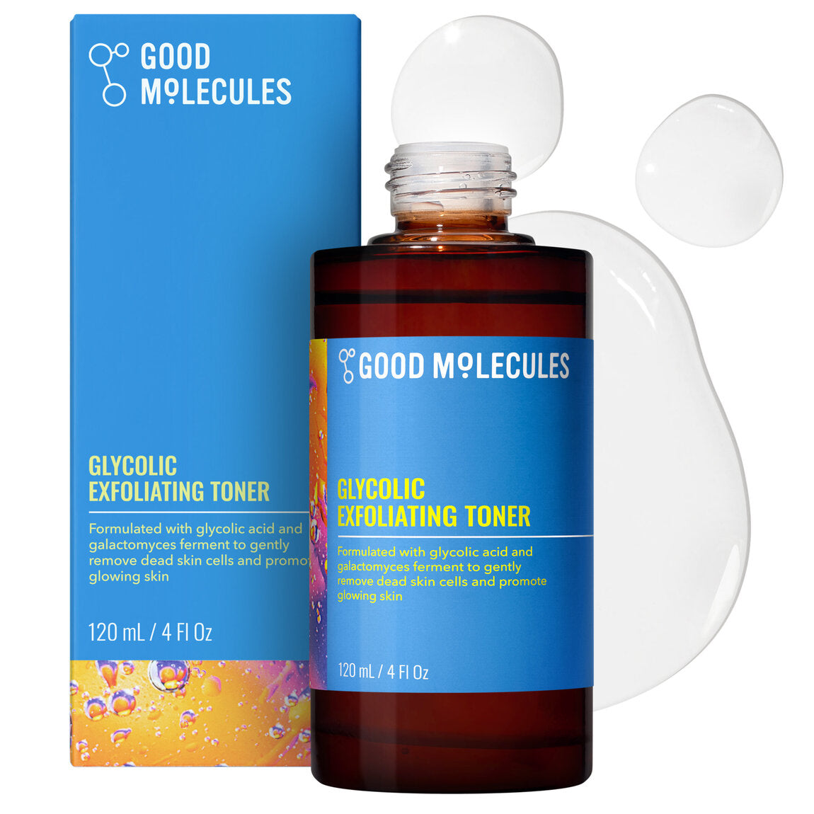 glycolic-exfoliating-toner-s6 zb_p.jpg