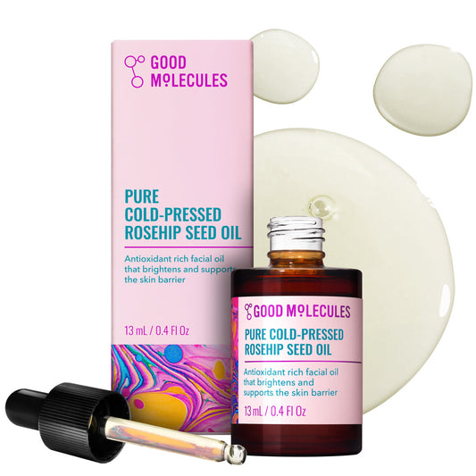 pure-cold-pressed-rosehip-seed-oil-c6 zb_p.jpg