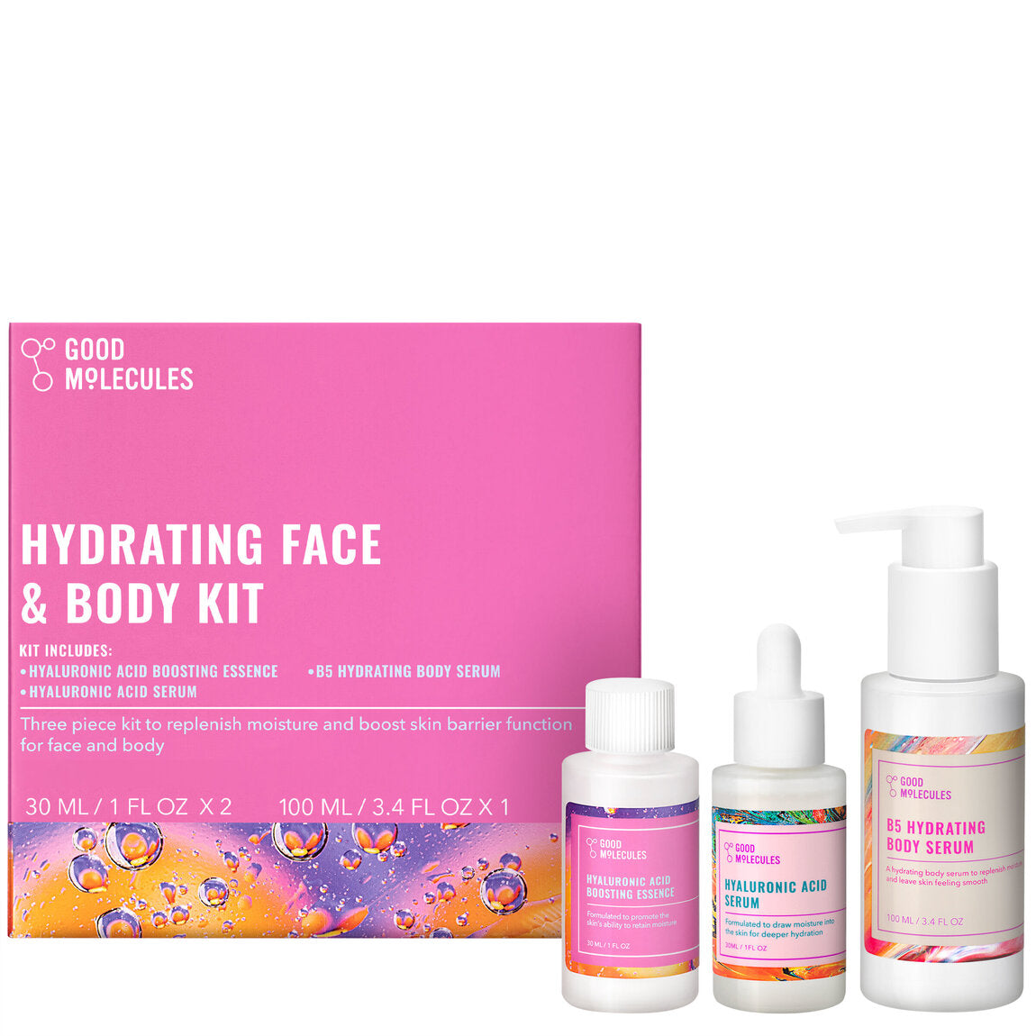 hydrating-face-and-body-kit-b3 zb_p.jpg