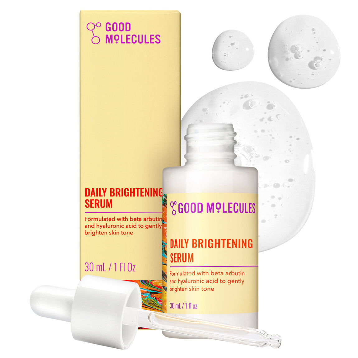 daily-brightening-serum-d6 zb_p.jpg