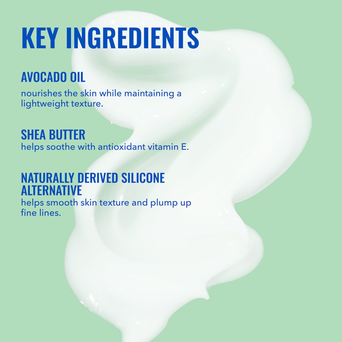 lightweight-daily-moisturizer-f8 zb_p.jpg