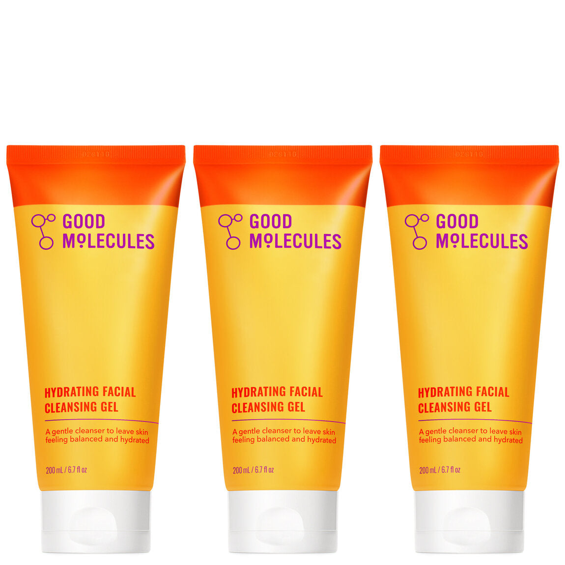 hydrating-facial-cleansing-gel-d6 zb_p.jpg