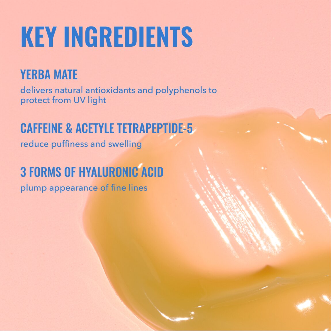 yerba-mate-wake-up-eye-gel-n9 zb_p.jpg