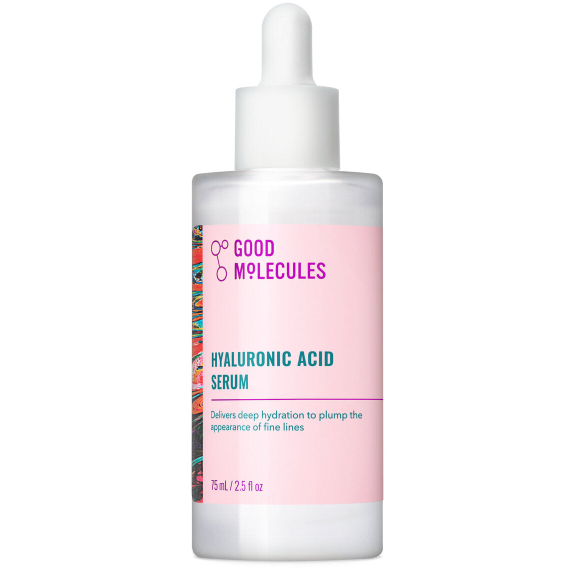 hyaluronic-acid-serum-v2 zb_p.jpg