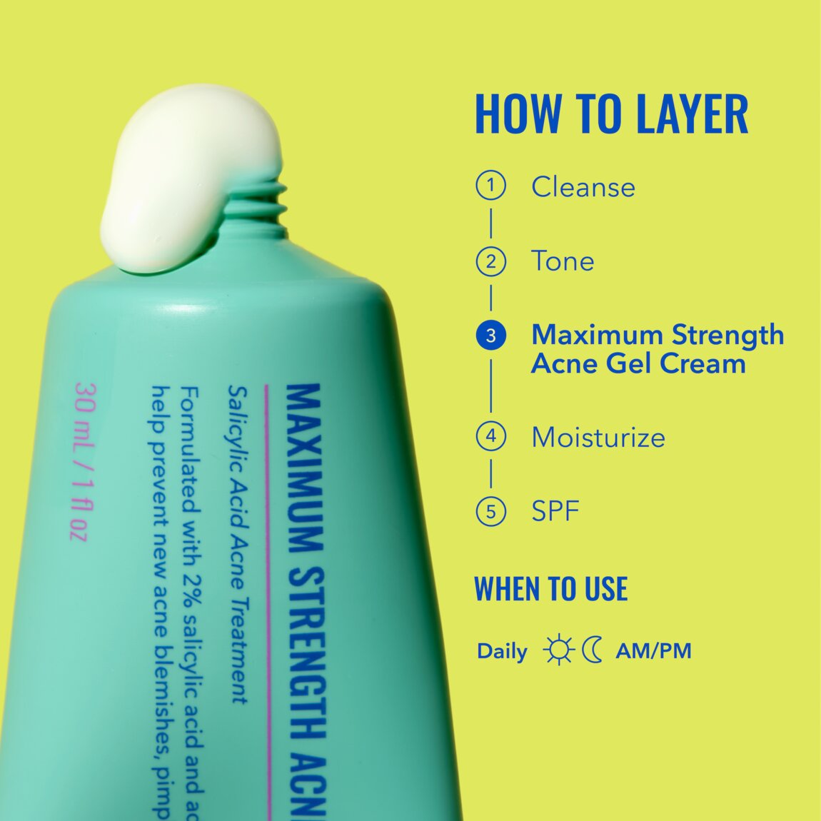 maximum-strength-acne-gel-cream-z5 zb_p.jpg