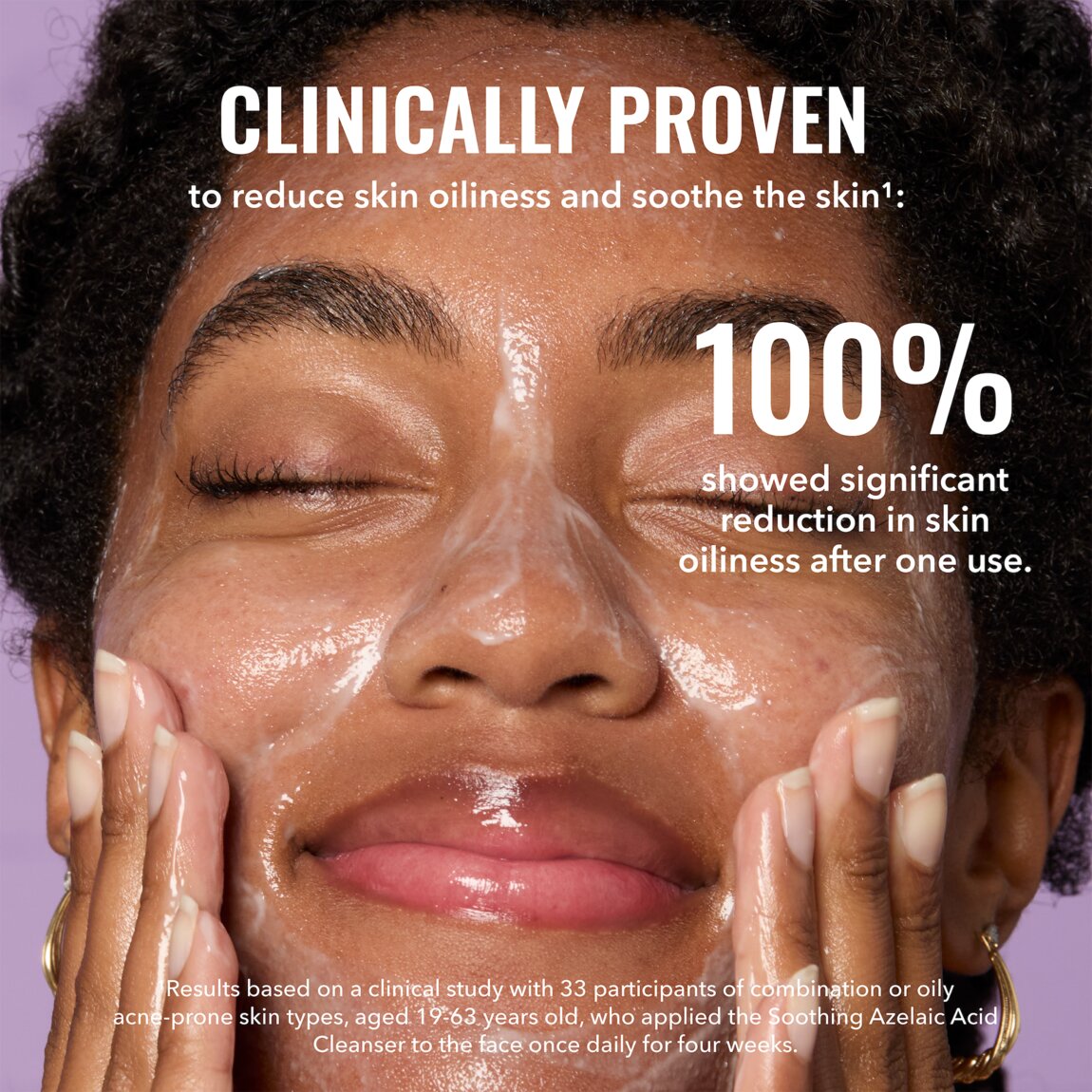 soothing-azelaic-acid-cleanser-n2 zb_p.jpg
