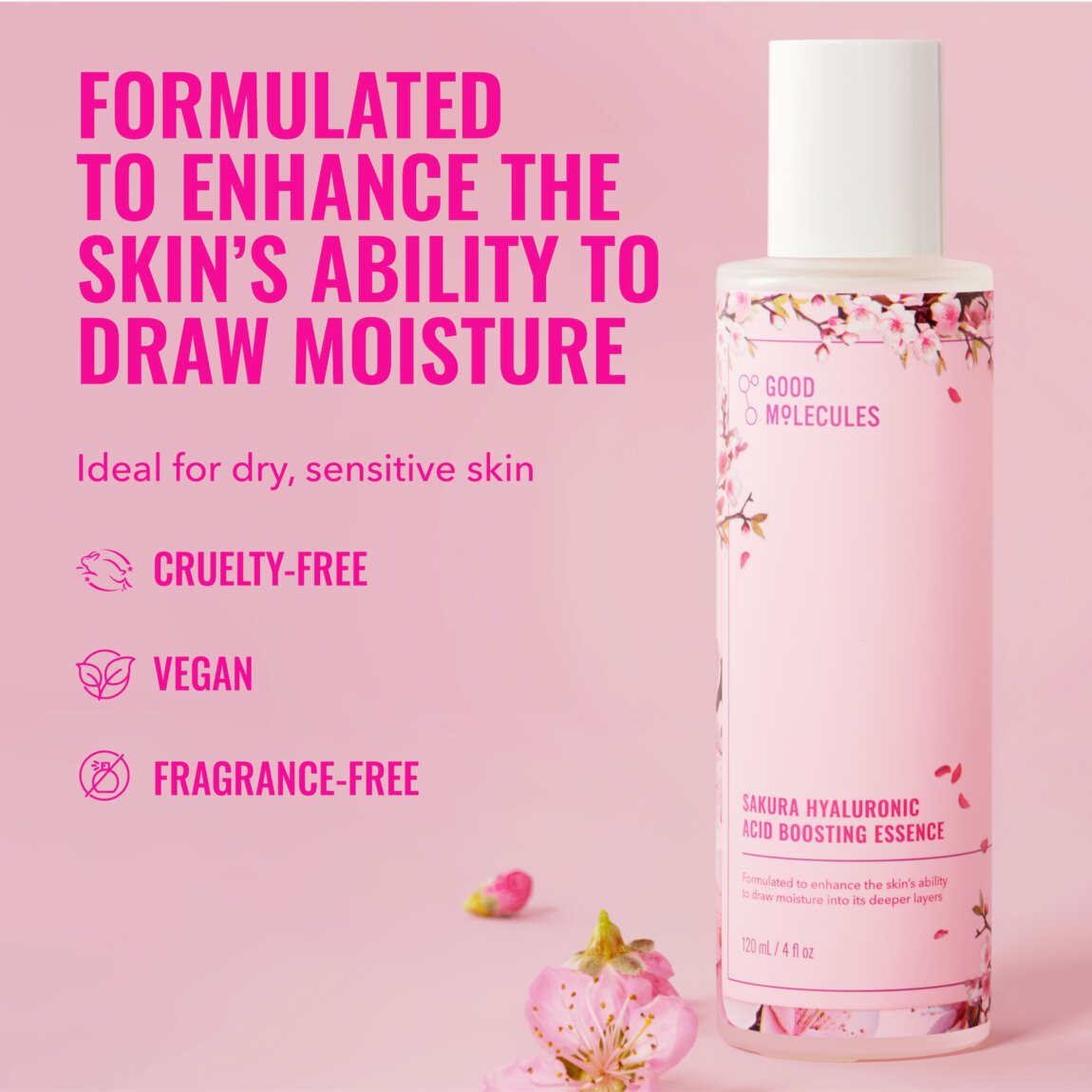 sakura-hyaluronic-acid-boosting-essence-f1 zb_p.jpg