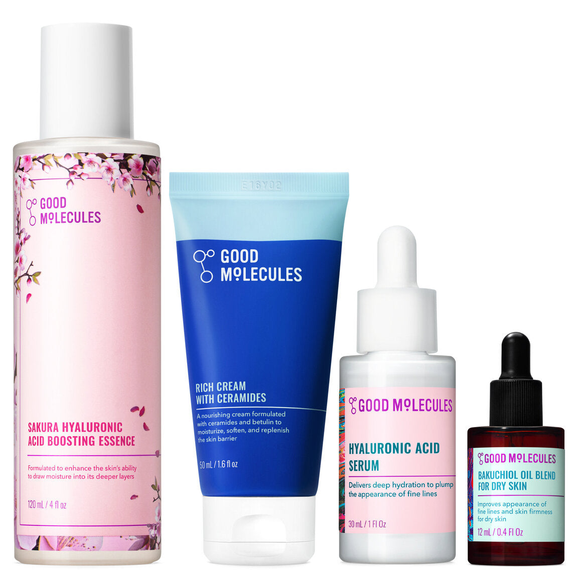 dry-skin-bundle-t2 zb_p.jpg
