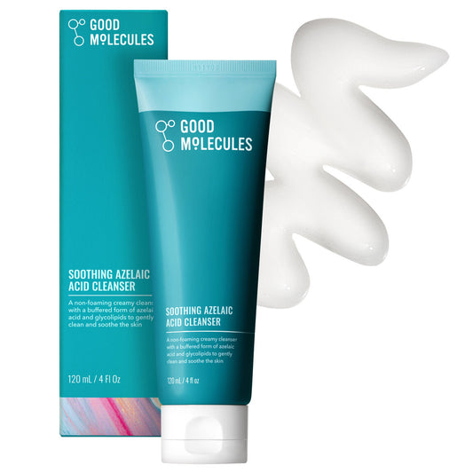 soothing-azelaic-acid-cleanser-n2 zb_p.jpg