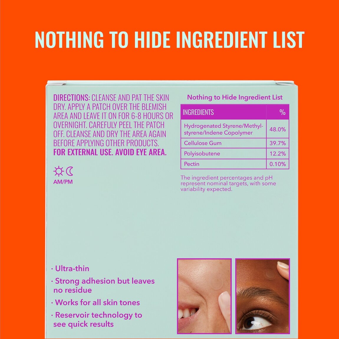 pimple-patches-v0 zb_p.jpg