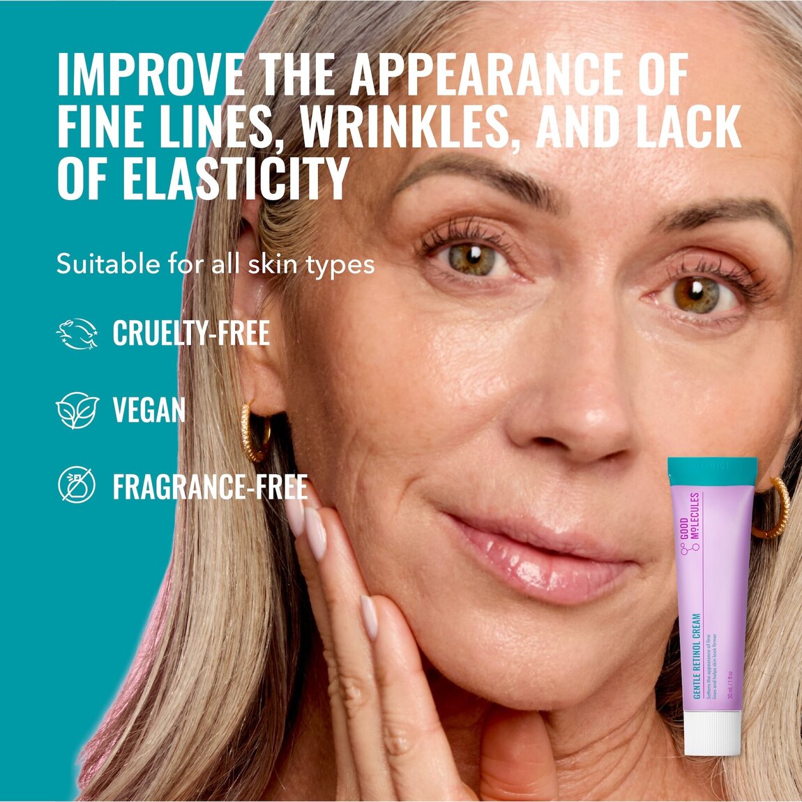 gentle-retinol-cream-p8 zb_p.jpg