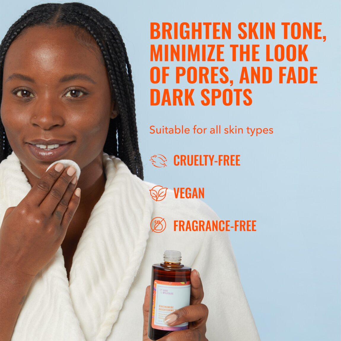 niacinamide-brightening-toner-e3 zb_p.jpg