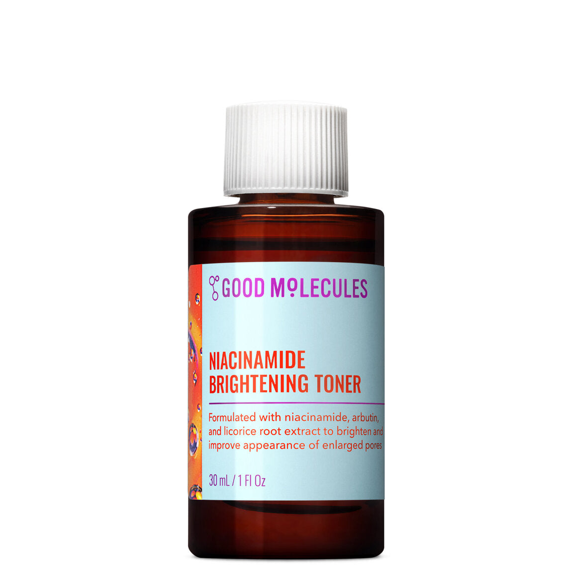 niacinamide-brightening-toner-e3 zb_p.jpg