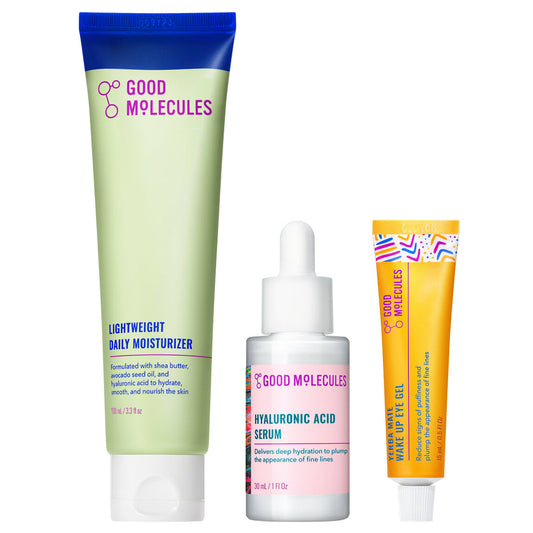 skin-prep-essentials-t7 zb_p.jpg