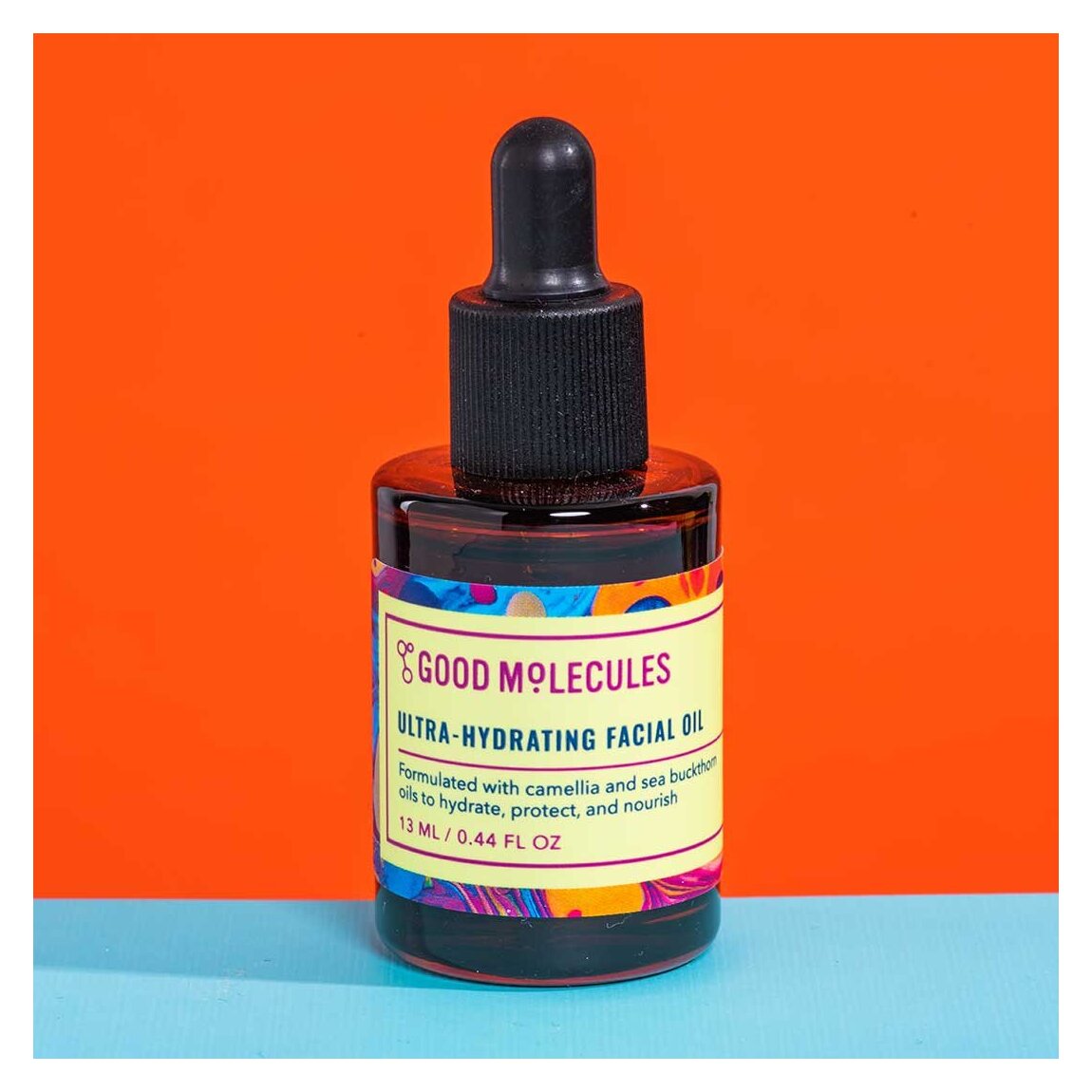 ultra-hydrating-facial-oil-n2 zb_p.jpg