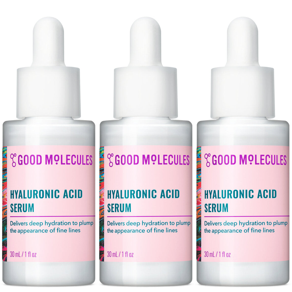 hyaluronic-acid-serum-v2 zb_p.jpg