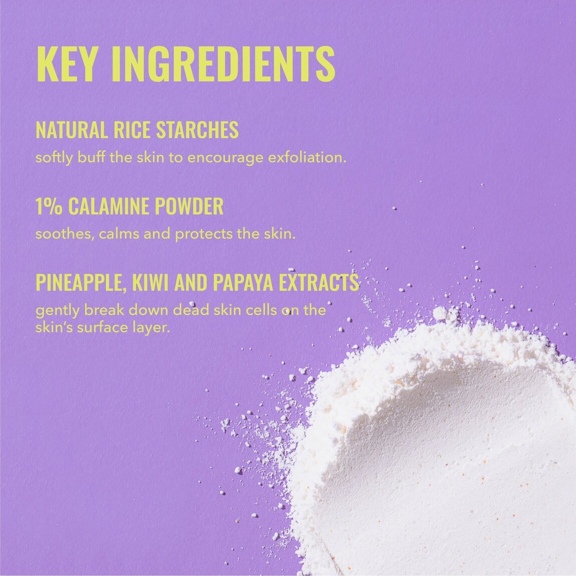 pineapple-exfoliating-powder-h0 zb_p.jpg