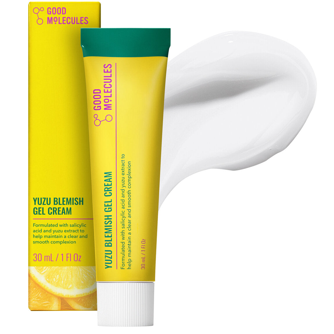 yuzu-blemish-gel-cream-d1 zb_p.jpg