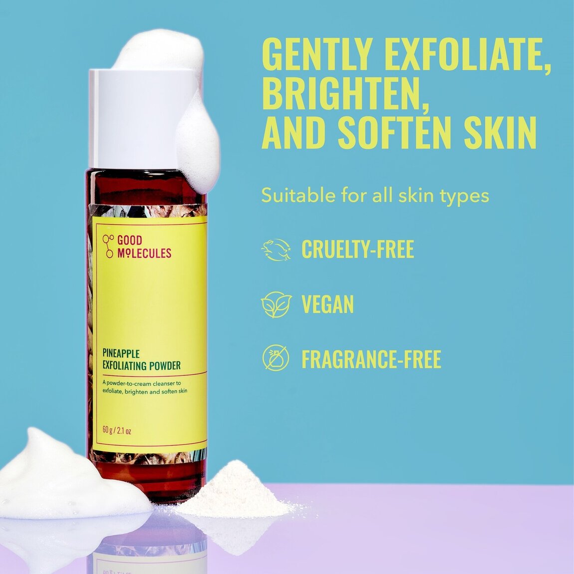 pineapple-exfoliating-powder-h0 zb_p.jpg