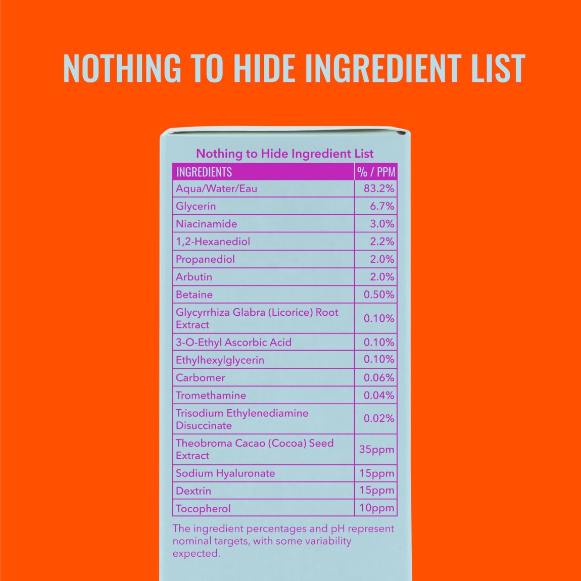 niacinamide-brightening-toner-e3 zb_p.jpg