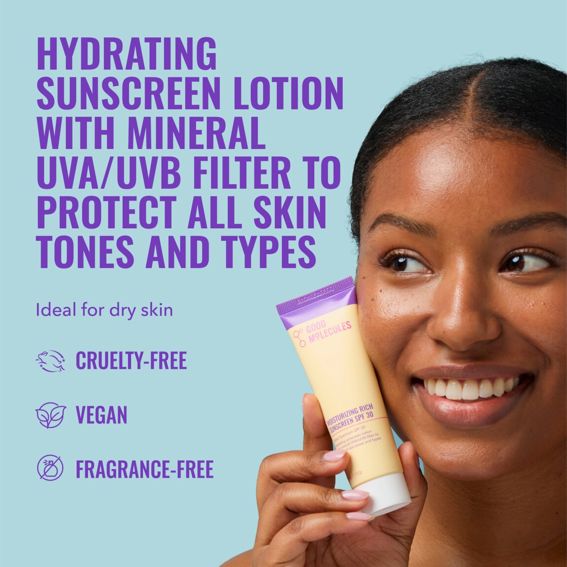 moisturizing-rich-sunscreen-spf-30-u4 zb_p.jpg