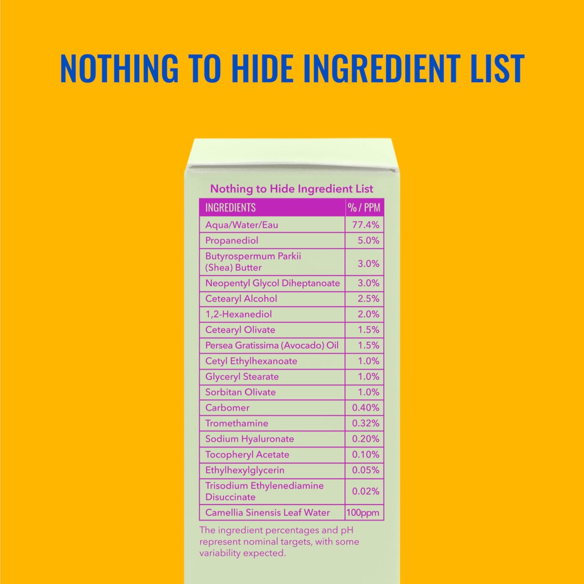 lightweight-daily-moisturizer-f8 zb_p.jpg