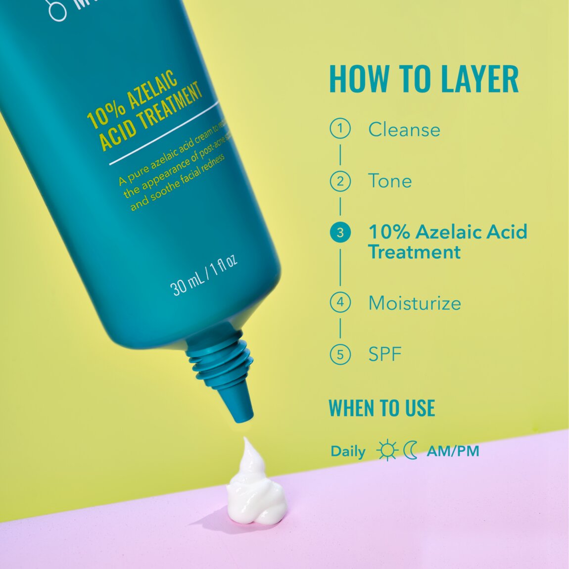 10-azelaic-acid-treatment-m2 zb_p.jpg