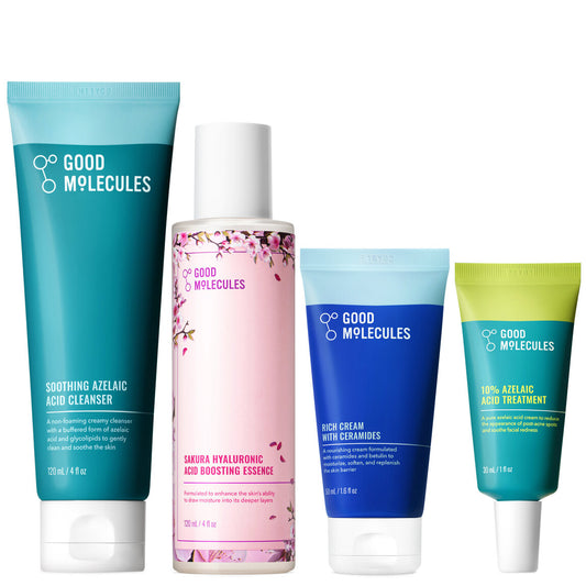 soothe-and-repair-bundle-b5 zb_p.jpg