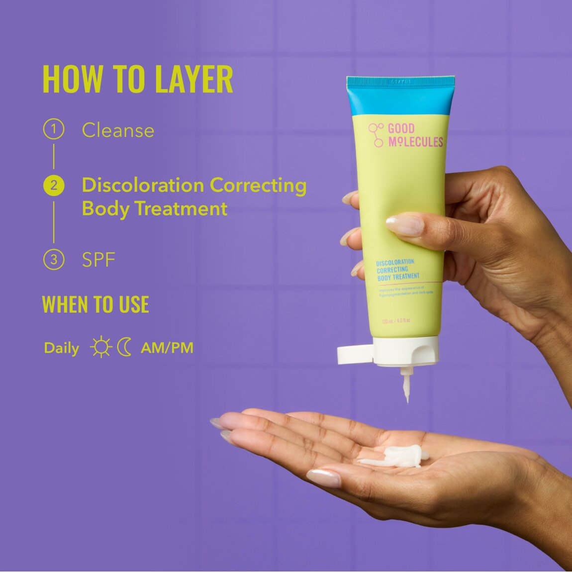 discoloration-correcting-body-treatment-h3 zb_p.jpg