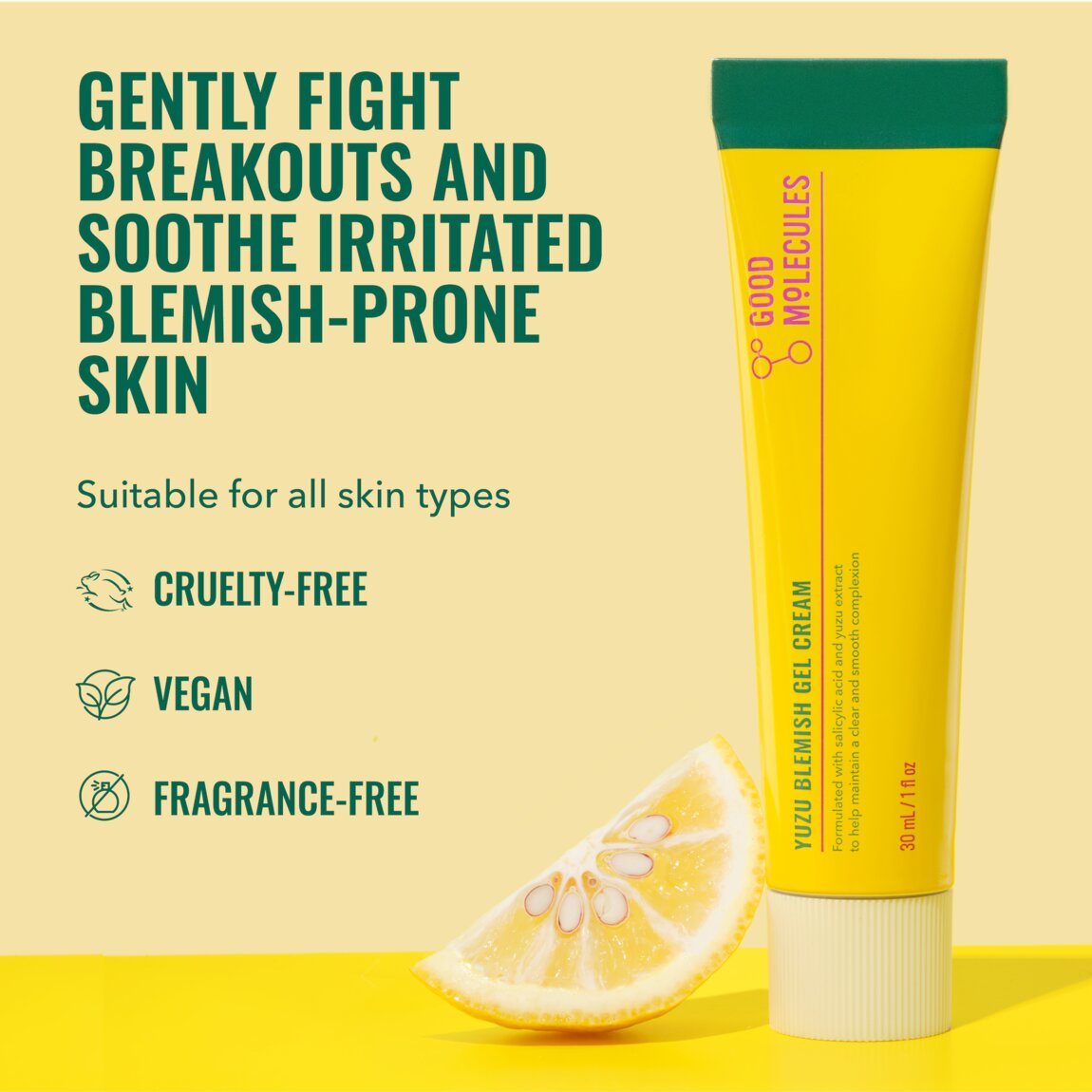 yuzu-blemish-gel-cream-d1 zb_p.jpg