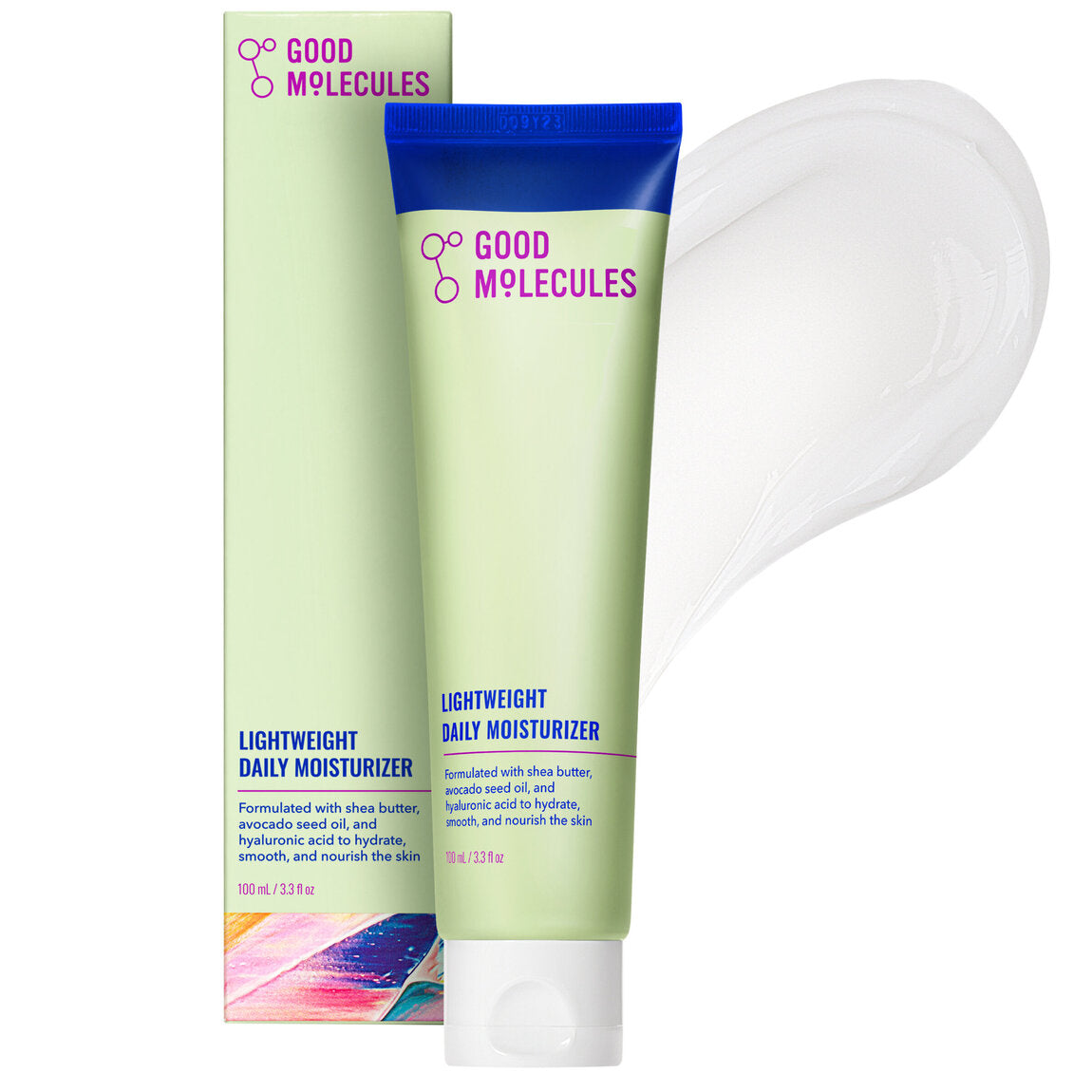 lightweight-daily-moisturizer-f8 zb_p.jpg
