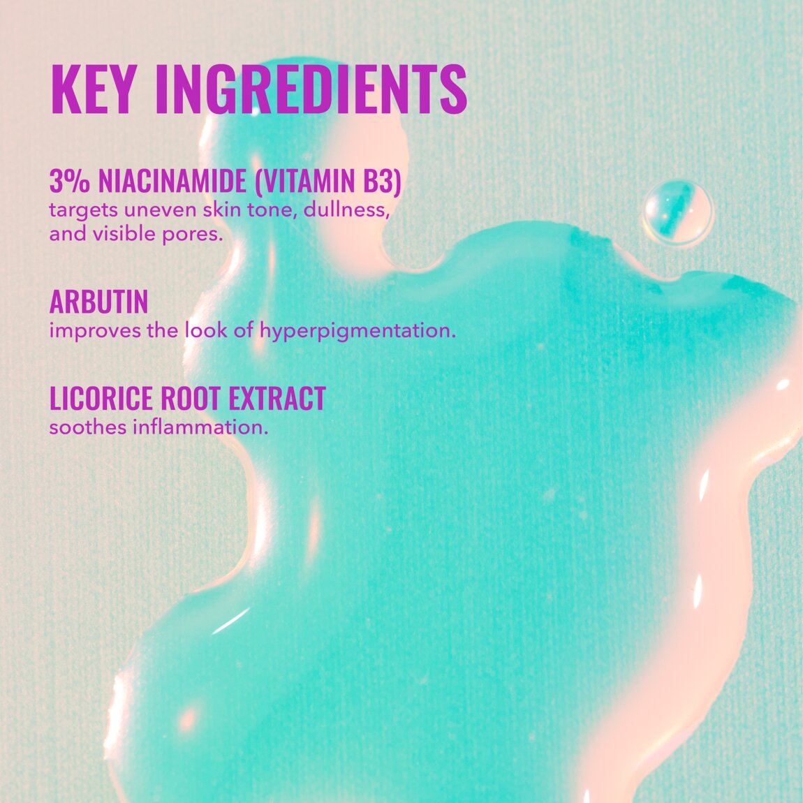 niacinamide-brightening-toner-e3 zb_p.jpg