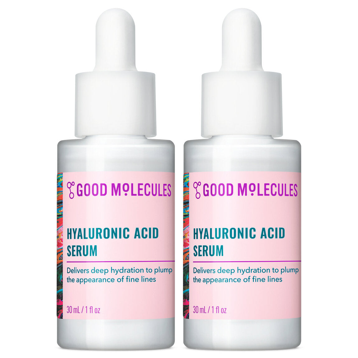 hyaluronic-acid-serum-v2 zb_p.jpg