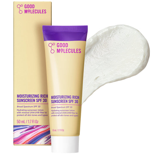 moisturizing-rich-sunscreen-spf-30-u4 zb_p.jpg