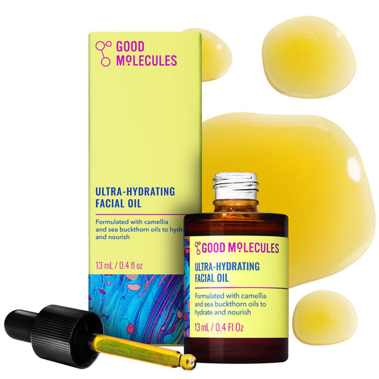 ultra-hydrating-facial-oil-n2 zb_p.jpg