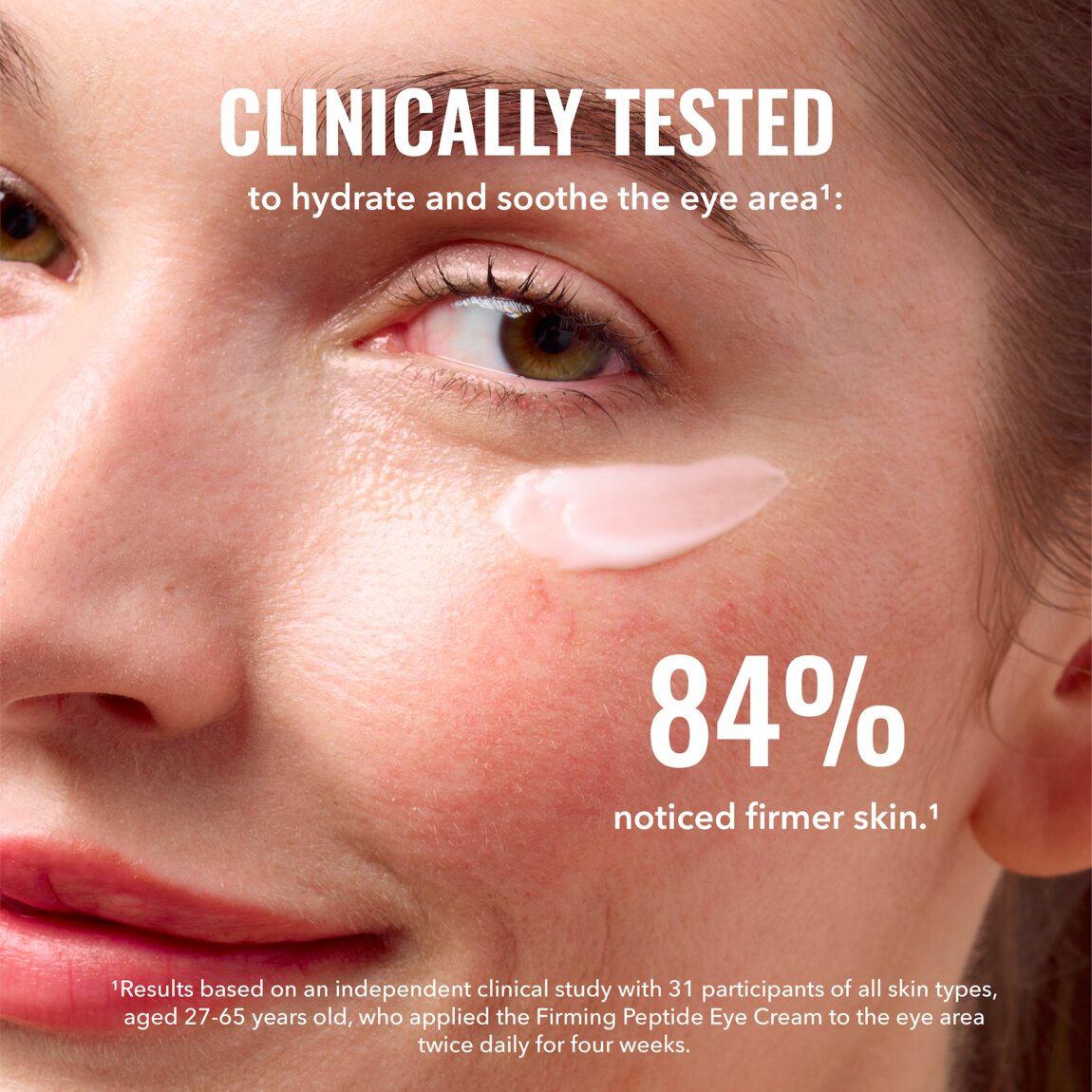 firming-peptide-eye-cream-x5 zb_p.jpg