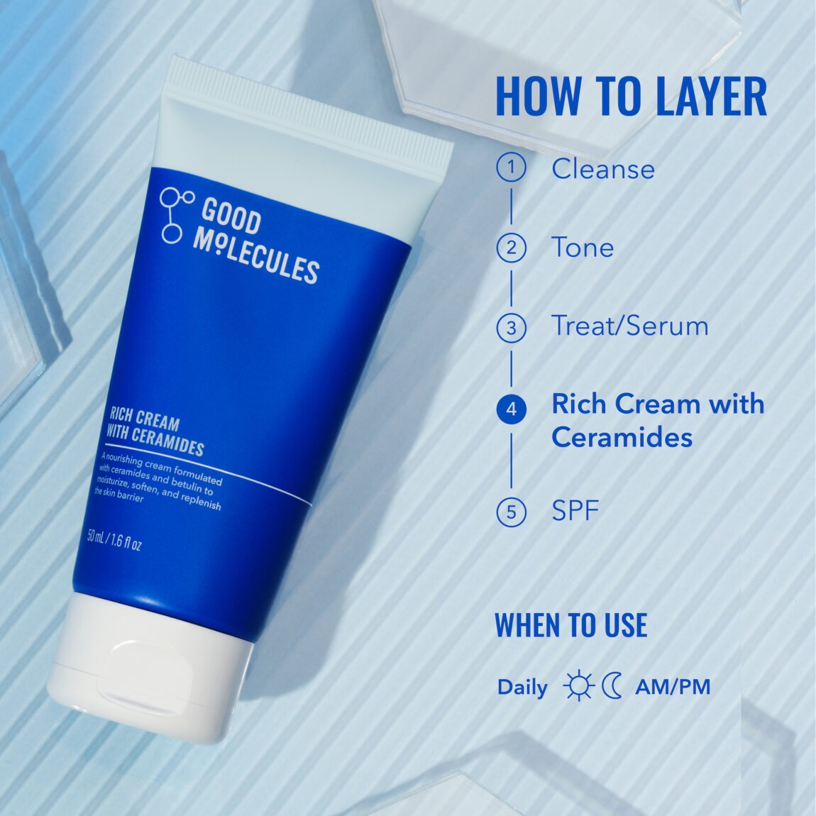 rich-cream-with-ceramides-w6 zb_p.jpg