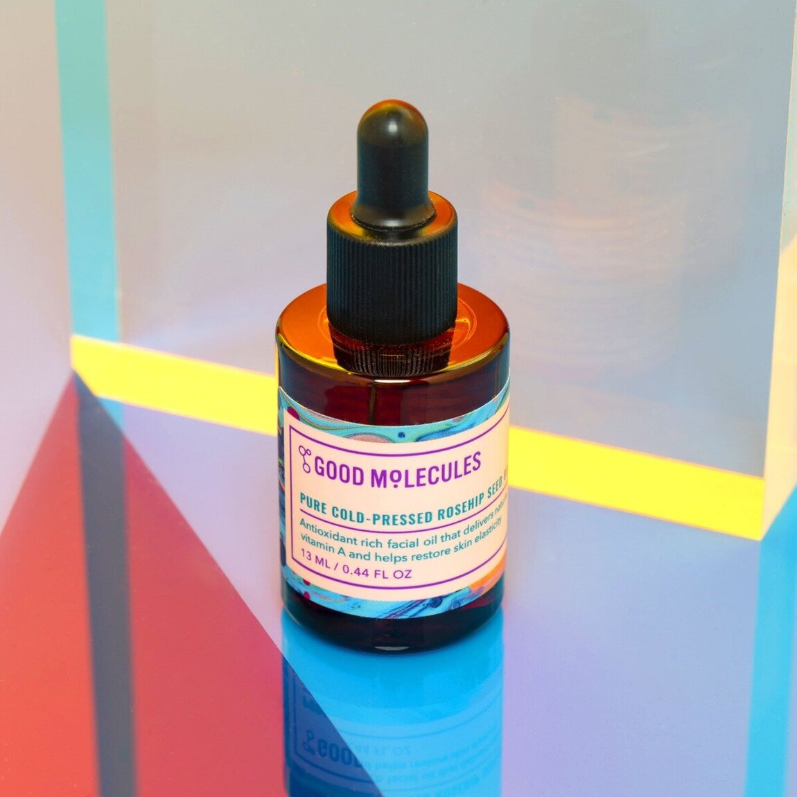pure-cold-pressed-rosehip-seed-oil-c6 zb_p.jpg