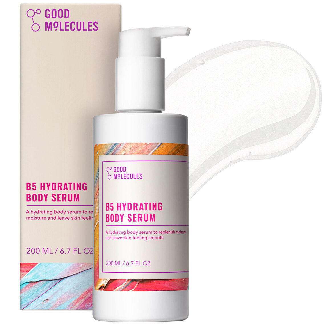 b5-hydrating-body-serum-o9 zb_p.jpg