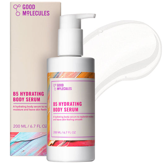 b5-hydrating-body-serum-o9 zb_p.jpg