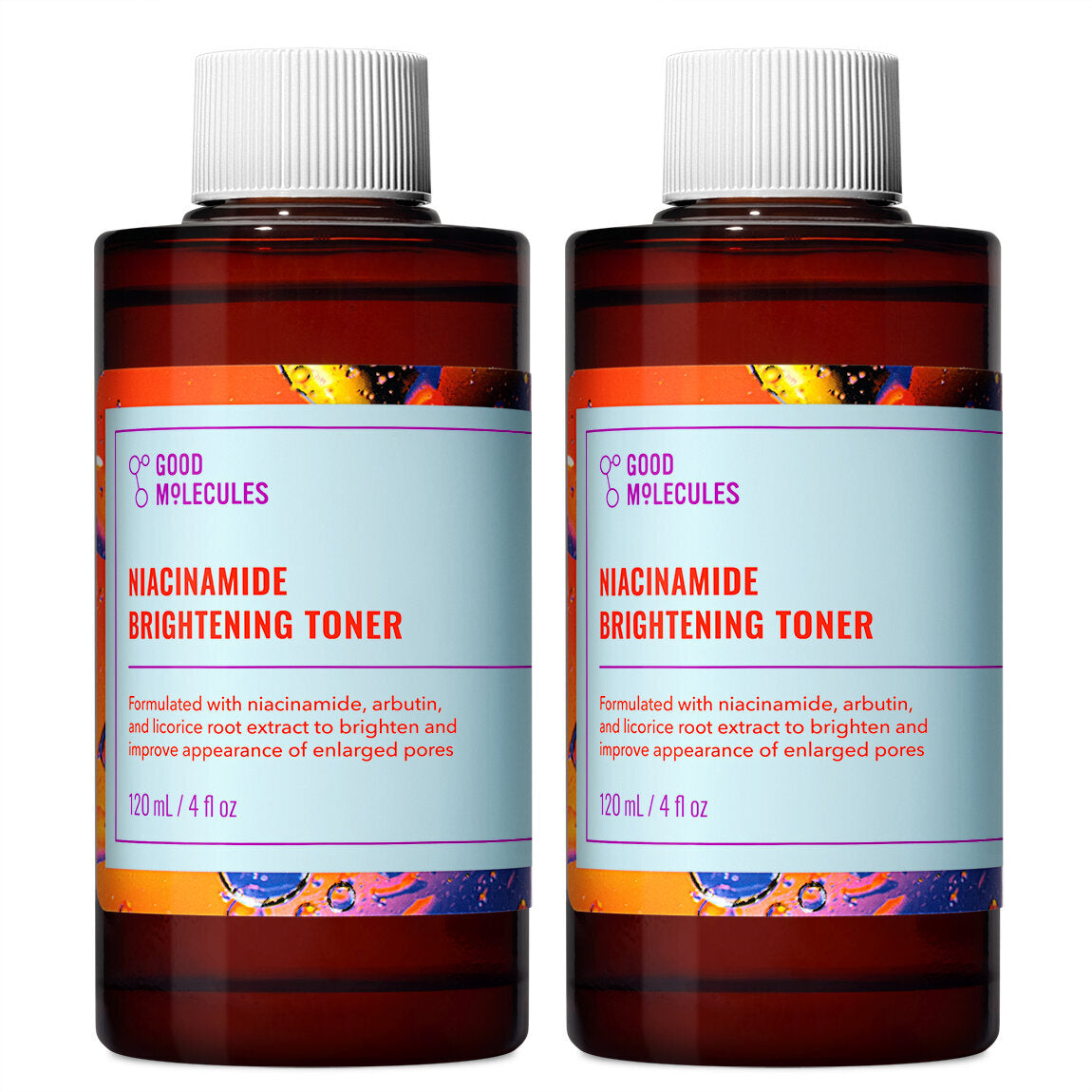 niacinamide-brightening-toner-e3 zb_p.jpg