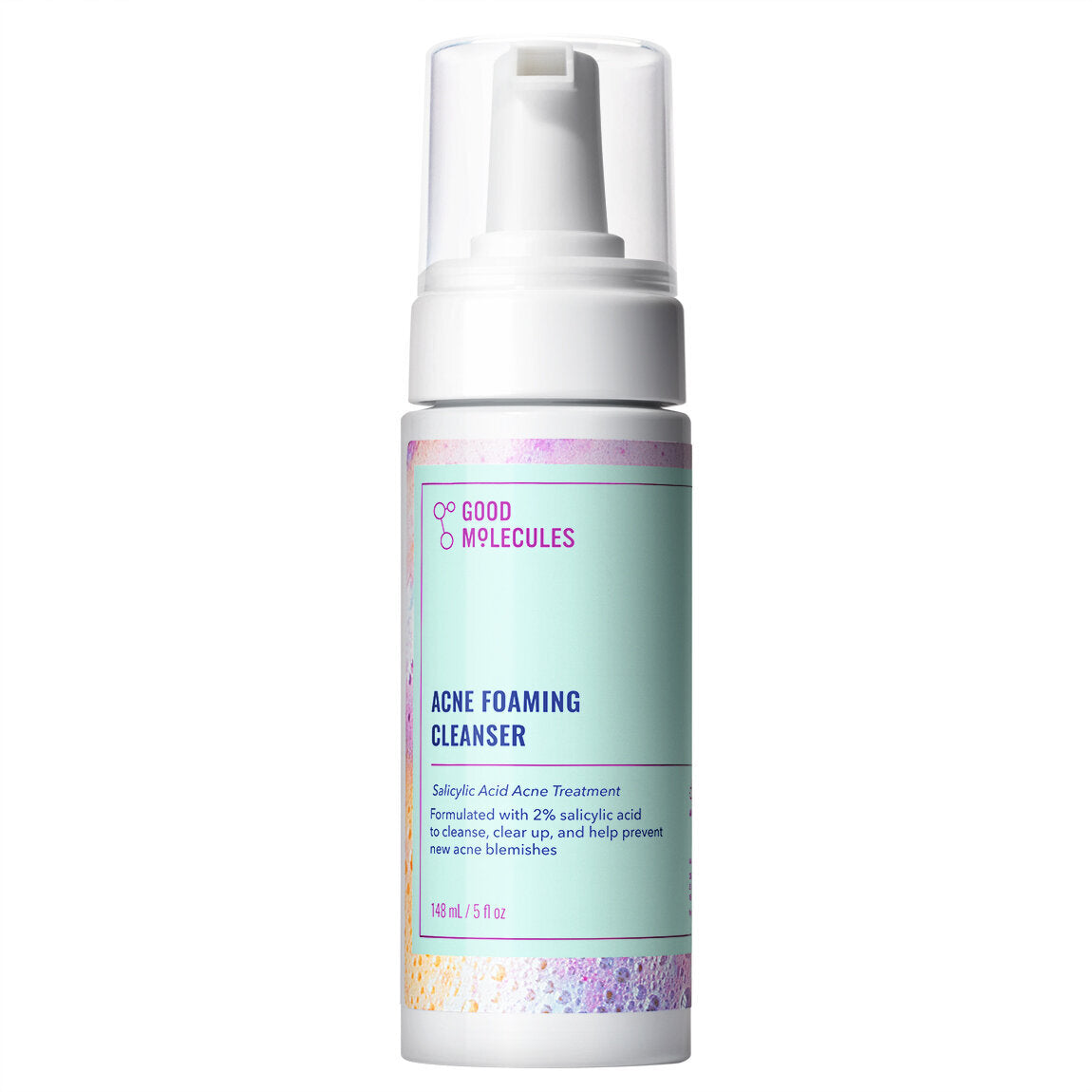 acne-foaming-cleanser-u8 zb_p.jpg