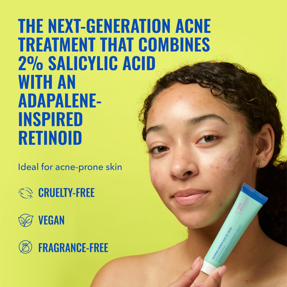 maximum-strength-acne-gel-cream-z5 zb_p.jpg