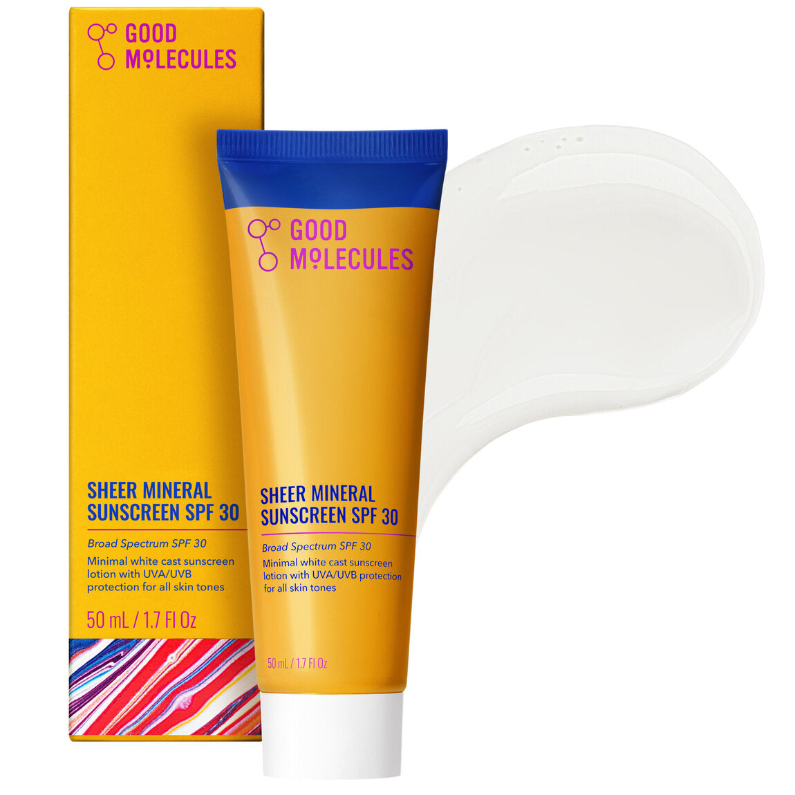 sheer-mineral-sunscreen-spf-30-x0 zb_p.jpg