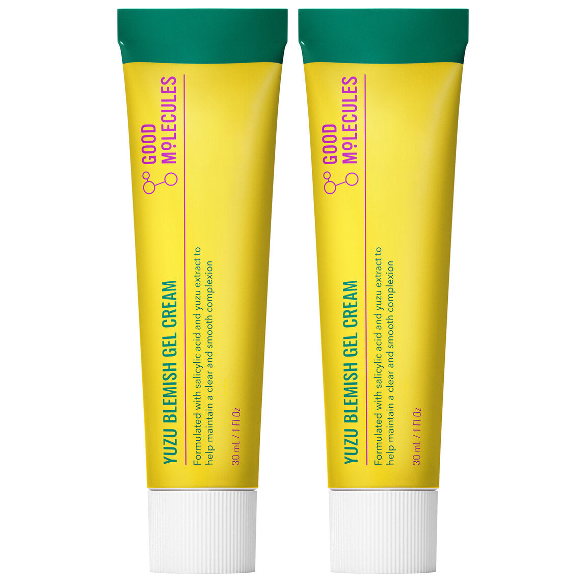yuzu-blemish-gel-cream-d1 zb_p.jpg