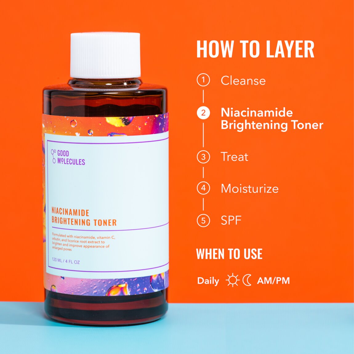 niacinamide-brightening-toner-e3 zb_p.jpg