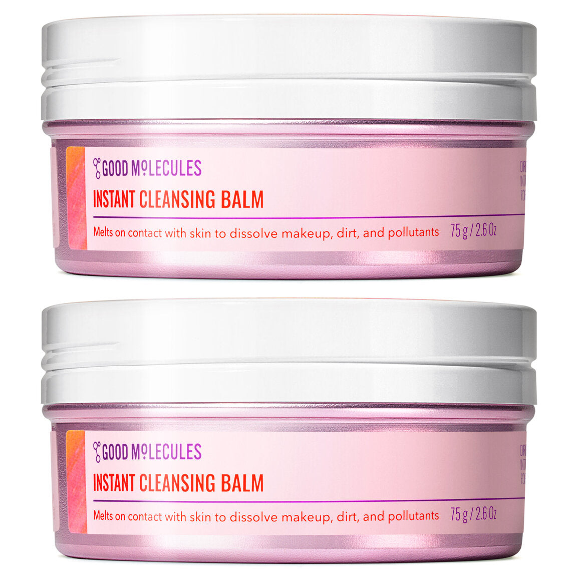 instant-cleansing-balm-p6 zb_p.jpg