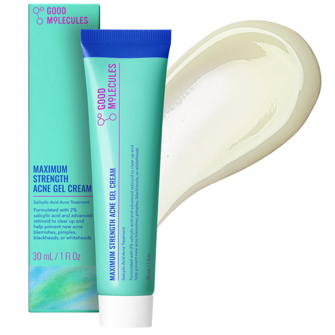 maximum-strength-acne-gel-cream-z5 zb_p.jpg