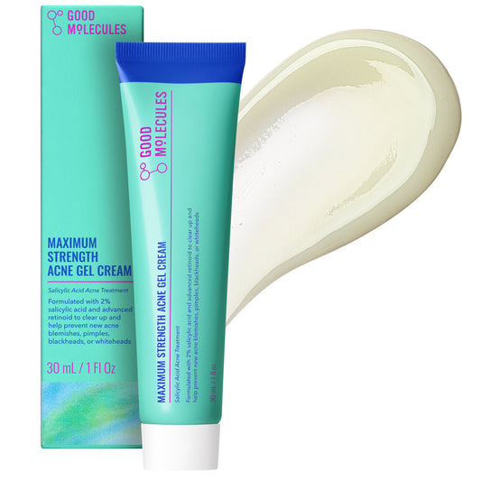 maximum-strength-acne-gel-cream-z5 zb_p.jpg
